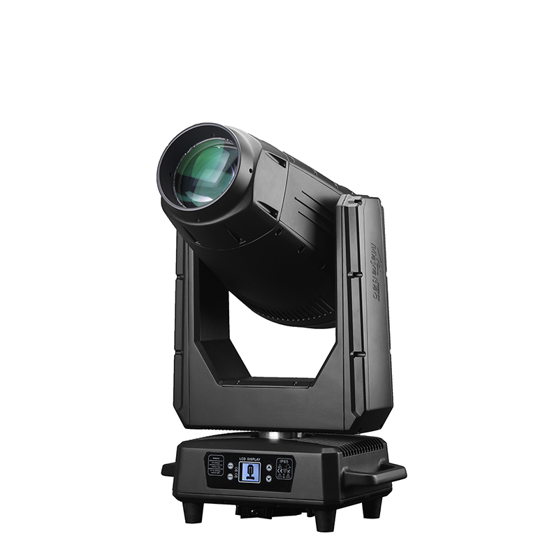 鹰击480/580W防水三合一